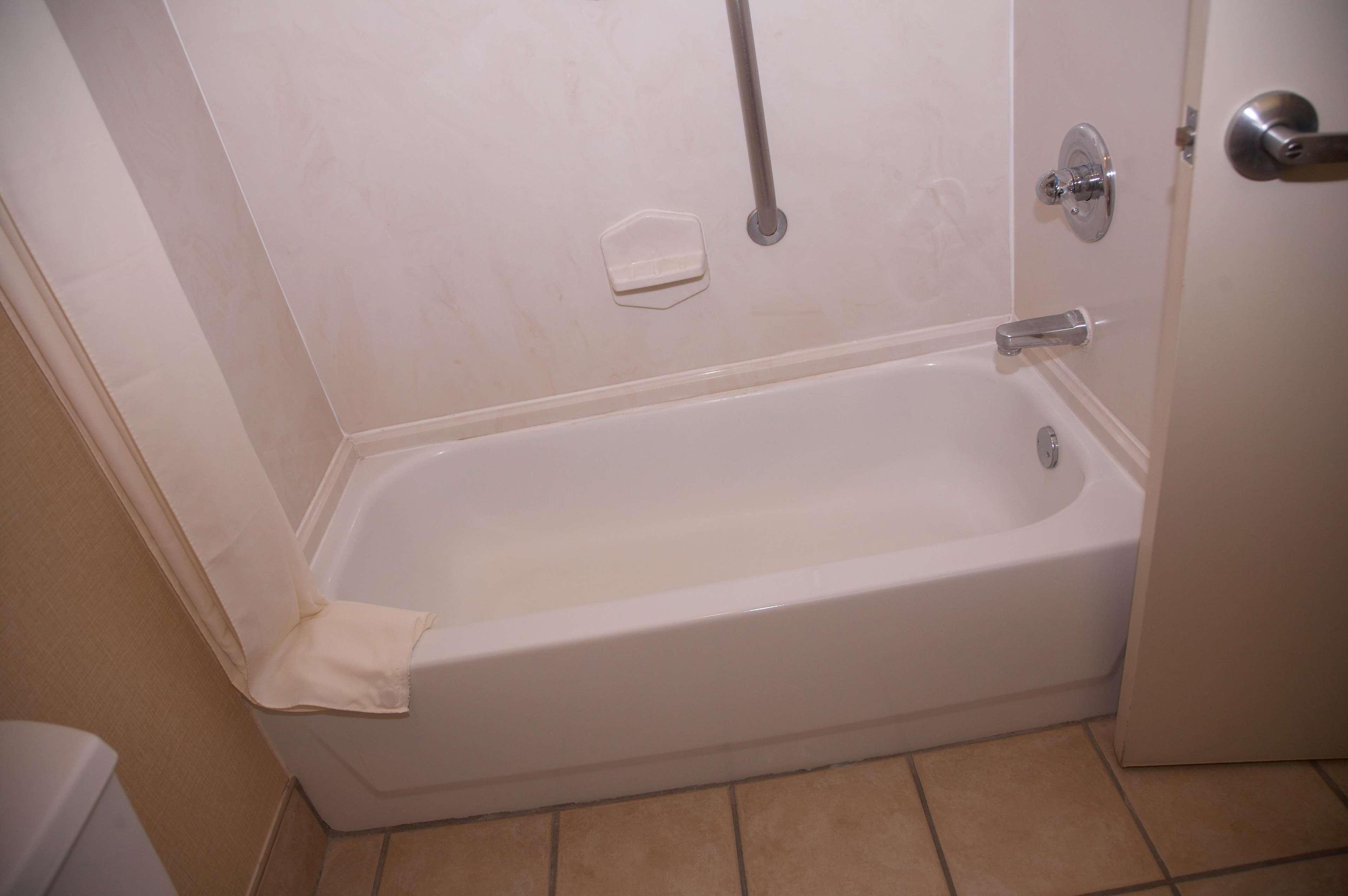 Hampton Inn & Suites Hobbs Bagian luar foto